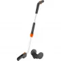 Brush cutter Gardena 9859-20