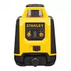 Stanley FATMAX STHT77616-0 laser level Line level 30 m