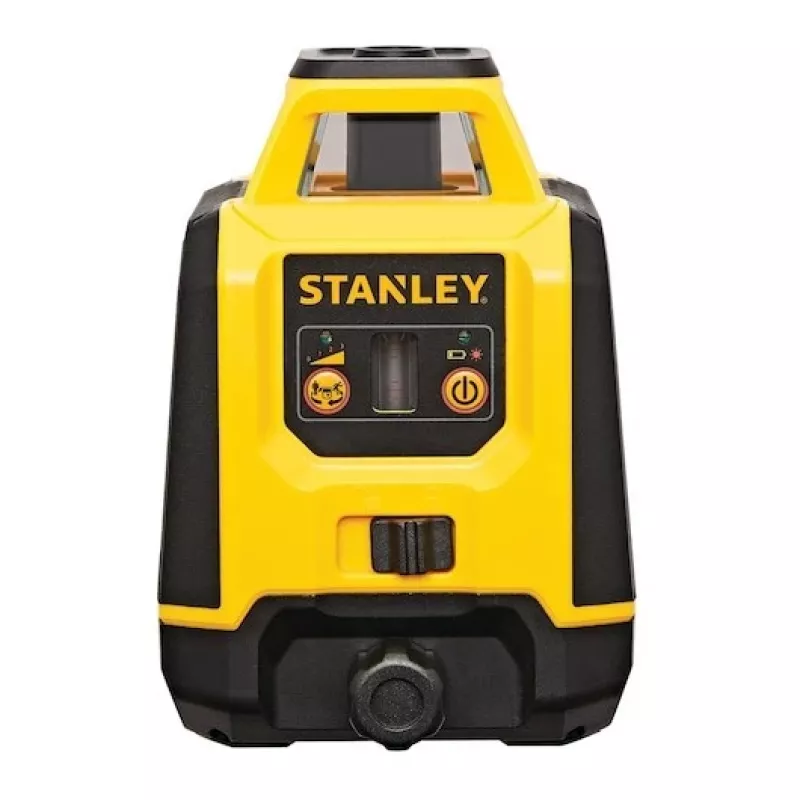 Stanley FATMAX STHT77616-0 laser level Line level 30 m