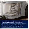 Vacuum Cleaner Electrolux EL51A2UG