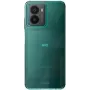 HMD Fusion Casual Outfit Smart Case, Cyan (8P00000320)