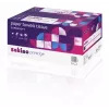 Wepa Hand cleaning paper LPCB2200S, 200 sheets, 20.6 x 24, Cellulose, (15pcs)