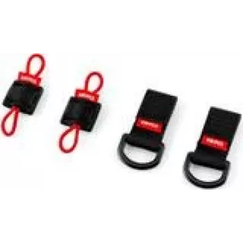 KNIPEX 00 21 50 V01 Universal Holder 1 pc(s) (00 21 50 V01)