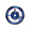 DIAMOND BLADE FOR HARD MATERIALS TVH 200MM SUPERPRO