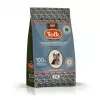 FOLK Small breeds Podhale-style lamb roast with quail and parsley - dry dog food - 7kg