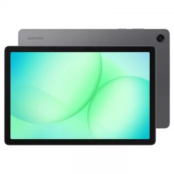 Samsung Galaxy Tab A11+ (X230) (Grey) 11” TFT LCD 1200x1920,2.5GHz&2.0GHz/128GB/6GB RAM/Android 16/microSDXC/WiFi,BT | Samsung