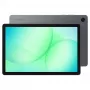 Samsung Galaxy Tab A11+ (X230) (Grey) 11” TFT LCD 1200x1920,2.5GHz&2.0GHz/128GB/6GB RAM/Android 16/microSDXC/WiFi,BT | Samsung