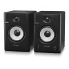 Active Studio Monitor Speakers Behringer TRUTH 4.5 4.5 inch