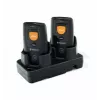 Charging cradle Newland NLS-SCD80 black