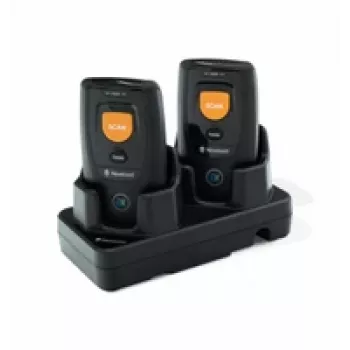 Charging cradle Newland NLS-SCD80 black