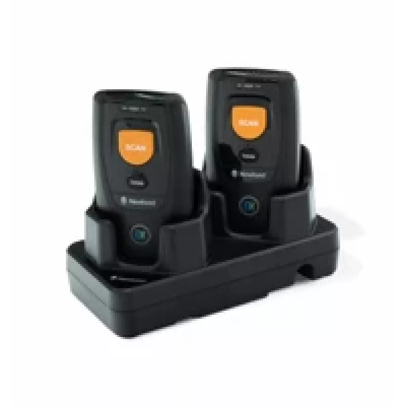 Charging cradle Newland NLS-SCD80 black