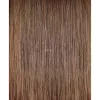 Hair styling tool Remington S8670 Multistyler Warm Black 1.8 m