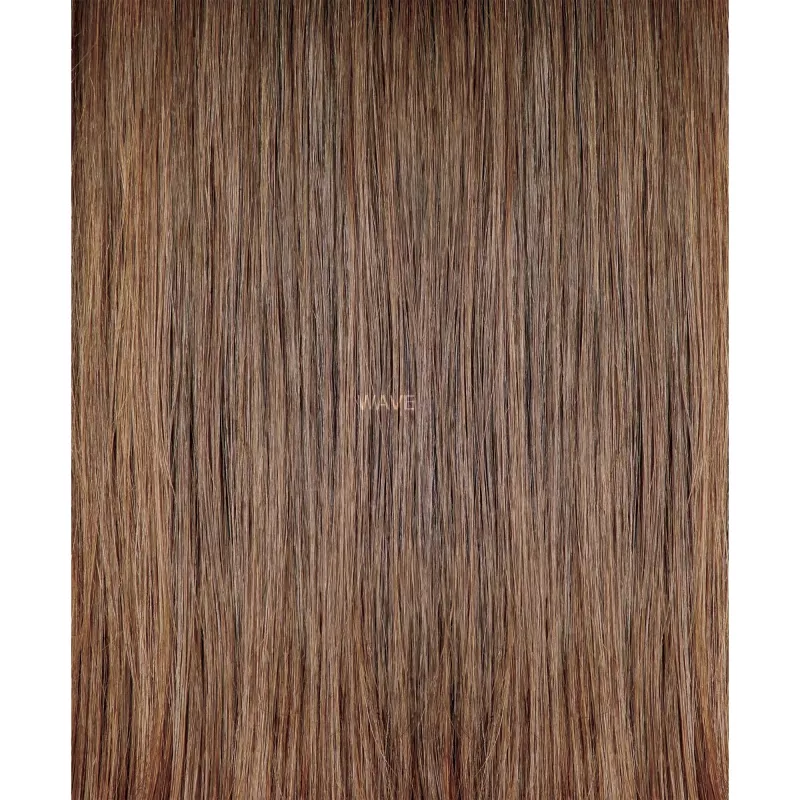 Hair styling tool Remington S8670 Multistyler Warm Black 1.8 m