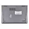 LENOVO ThinkPad X1 Yoga Gen.6 i7-1185G7 32GB 512GB SSD 14 WUXGA(touch) Win11pro USED US QWERTY Used