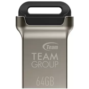 Team Group Team Color Series C162 - USB Flash Drive - USB 3.1 Gen 1