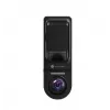 Dash Cam Navitel RS3 Duo Wide — dual-channel 1080p, wide-angle lens, GPS, G-sensor, 2.7 inch display