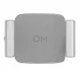 Universal mount DJI CP.OS.00000173.01 Grey 1 pc Osmo Mobile 6 OM 4
