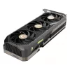 Graphics Card NVIDIA GeForce RTX 5080 16 GB GDDR7
