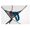 MSR Elixir 4 4 person(s) Grey, Red Group tent