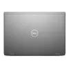Laptop Dell Latitude 7450 Ultra 5 (14.0 inch FHD+, 250 nits, 16GB DDR5, 1TB SSD, Intel Graphics, FHD IR Camera, WWAN ready, Windows 11 Pro)