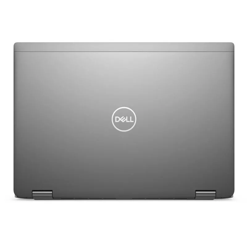 Laptop Dell Latitude 7450 Ultra 5 (14.0 inch FHD+, 250 nits, 16GB DDR5, 1TB SSD, Intel Graphics, FHD IR Camera, WWAN ready, Windows 11 Pro)