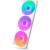 Fan NZXT F420 RGB Core