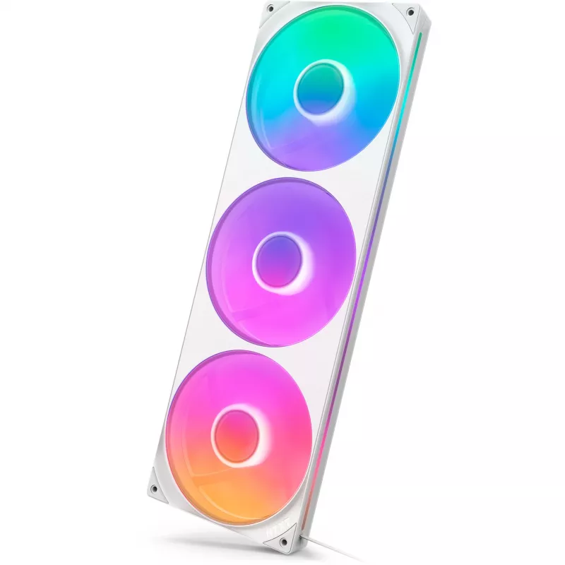 Fan NZXT F420 RGB Core