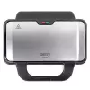 CAMRY CR 3054 toaster