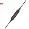 Koss | Headphones | BT115i | Wireless | In-ear | Microphone | Wireless | Black