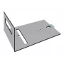 Zebra 01473-000 printer/scanner spare part/accessory