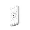 Cudy Punto Di Accesso Da Wall AC1200 Gigabit, Access Point