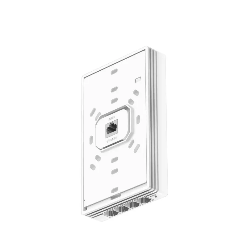 Cudy Punto Di Accesso Da Wall AC1200 Gigabit, Access Point