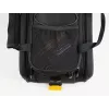 Topeak MTX TrunkBag DX 2.0 new 2024 (04.2024)