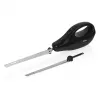 Electric Knife Tristar EM-2107