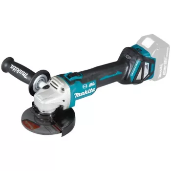 Makita DGA513Z angle grinder 12.5 cm 8500 RPM