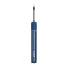 Ear-cleaning visual rod Bebird Note 5 blue with 1080P HD camera