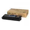 KYOCERA TK-710 toner cartridge Original Black