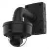 Mount Axis TP3004-E Black Universal 15 kg Capacity
