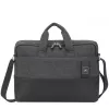 Riva NB Case Lantau 15.6 black 8831