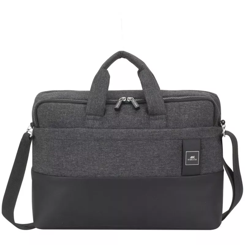Riva NB Case Lantau 15.6 black 8831