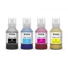 Ink cartridge Epson Cyan 140ml for SC-T3100x (C13T49H20N) original
