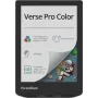 PocketBook Verse Pro Color e-book reader 6 E Ink Kaleido 3 16 GB Wi-Fi Stormy Sea (PB634K3-1-WW)