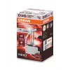 OSRAM XENARC NIGHT BREAKER LASER NEXTGEN D3S (66340XNN-HCB) CAR XENON HEADLIGHTS 2 pc(s)