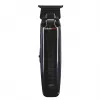 Hair trimmer BABYLISS FX726E with precision blade