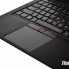 LENOVO ThinkPad T490 i5-8365U 16GB 512GB SSD 14 FHD Win11pro + power adapter USED US QWERTY Used