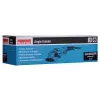 Makita GA9020R angle grinder 23 cm 6600 RPM 2200 W 8.01 kg