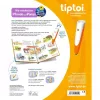 tiptoi Why? How? What For? We discover Horses and Ponies, Learning Book