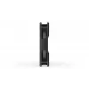 ENDORFY Stratus 120 PWM 120mm Case Fan