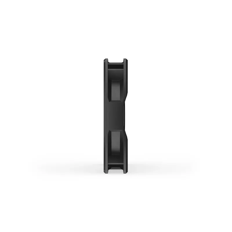 ENDORFY Stratus 120 PWM 120mm Case Fan