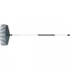 Leaf rake Fiskars Light Leaf Rake
